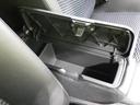 「この車の写真をもっと見たい」「状態が気になる」「この装備はついている?」どんな小さな疑問でもお気軽にお問い合わせください!