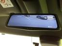 ご購入後の車検やメンテナンスもWECARSにお任せください!自社で整備から修理まで行っておりますので、ご納車後のアフターフォローもお任せください!