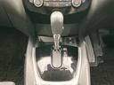 ４ＷＤ２０Ｘｉ　新品タイヤ／保証書／純正　ＳＤナビ／インテリジェントルームミラー／衝突安全装置／シートヒーター　全席／アラウンドビューモニター／車線逸脱防止支援システム／プロパイロット／電動バックドア　全周囲カメラ（23枚目）