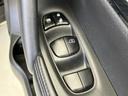 ４ＷＤ２０Ｘｉ　新品タイヤ／保証書／純正　ＳＤナビ／インテリジェントルームミラー／衝突安全装置／シートヒーター　全席／アラウンドビューモニター／車線逸脱防止支援システム／プロパイロット／電動バックドア　全周囲カメラ（26枚目）