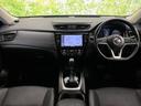 ４ＷＤ２０Ｘｉ　新品タイヤ／保証書／純正　ＳＤナビ／インテリジェントルームミラー／衝突安全装置／シートヒーター　全席／アラウンドビューモニター／車線逸脱防止支援システム／プロパイロット／電動バックドア　全周囲カメラ（33枚目）