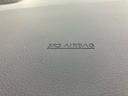 ４ＷＤ２０Ｘｉ　新品タイヤ／保証書／純正　ＳＤナビ／インテリジェントルームミラー／衝突安全装置／シートヒーター　全席／アラウンドビューモニター／車線逸脱防止支援システム／プロパイロット／電動バックドア　全周囲カメラ（40枚目）