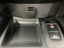 ４ＷＤ２０Ｘｉ　新品タイヤ／保証書／純正　ＳＤナビ／インテリジェントルームミラー／衝突安全装置／シートヒーター　全席／アラウンドビューモニター／車線逸脱防止支援システム／プロパイロット／電動バックドア　全周囲カメラ（41枚目）