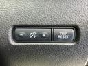 ４ＷＤ２０Ｘｉ　新品タイヤ／保証書／純正　ＳＤナビ／インテリジェントルームミラー／衝突安全装置／シートヒーター　全席／アラウンドビューモニター／車線逸脱防止支援システム／プロパイロット／電動バックドア　全周囲カメラ（46枚目）