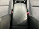 ４ＷＤ２０Ｘｉ　新品タイヤ／保証書／純正　ＳＤナビ／インテリジェントルームミラー／衝突安全装置／シートヒーター　全席／アラウンドビューモニター／車線逸脱防止支援システム／プロパイロット／電動バックドア　全周囲カメラ（50枚目）