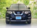 ４ＷＤ２０Ｘｉ　新品タイヤ／保証書／純正　ＳＤナビ／インテリジェントルームミラー／衝突安全装置／シートヒーター　全席／アラウンドビューモニター／車線逸脱防止支援システム／プロパイロット／電動バックドア　全周囲カメラ（51枚目）