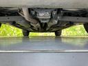 ４ＷＤ２０Ｘｉ　新品タイヤ／保証書／純正　ＳＤナビ／インテリジェントルームミラー／衝突安全装置／シートヒーター　全席／アラウンドビューモニター／車線逸脱防止支援システム／プロパイロット／電動バックドア　全周囲カメラ（53枚目）