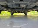 ４ＷＤ２０Ｘｉ　新品タイヤ／保証書／純正　ＳＤナビ／インテリジェントルームミラー／衝突安全装置／シートヒーター　全席／アラウンドビューモニター／車線逸脱防止支援システム／プロパイロット／電動バックドア　全周囲カメラ（54枚目）