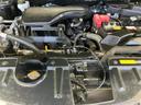 ４ＷＤ２０Ｘｉ　新品タイヤ／保証書／純正　ＳＤナビ／インテリジェントルームミラー／衝突安全装置／シートヒーター　全席／アラウンドビューモニター／車線逸脱防止支援システム／プロパイロット／電動バックドア　全周囲カメラ（56枚目）