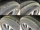 ４ＷＤ２０Ｘｉ　新品タイヤ／保証書／純正　ＳＤナビ／インテリジェントルームミラー／衝突安全装置／シートヒーター　全席／アラウンドビューモニター／車線逸脱防止支援システム／プロパイロット／電動バックドア　全周囲カメラ（57枚目）