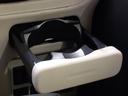 車選びにはお悩みがつきものです!具体的な購入までは検討していないけど車は気になるというお客様も大歓迎です!是非中古車購入の第一歩のお手伝いをさせてください!