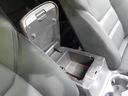 ２０Ｓプロアクティブ　新品タイヤ／保証書／純正　ＳＤナビ／衝突安全装置／車線逸脱防止支援システム／ヘッドランプ　ＬＥＤ／Ｂｌｕｅｔｏｏｔｈ接続／ＥＴＣ／ＥＢＤ付ＡＢＳ／横滑り防止装置／アイドリングストップ　バックカメラ（32枚目）