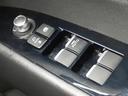 ２０Ｓプロアクティブ　新品タイヤ／保証書／純正　ＳＤナビ／衝突安全装置／車線逸脱防止支援システム／ヘッドランプ　ＬＥＤ／Ｂｌｕｅｔｏｏｔｈ接続／ＥＴＣ／ＥＢＤ付ＡＢＳ／横滑り防止装置／アイドリングストップ　バックカメラ（41枚目）