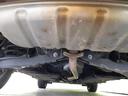 ２０Ｓプロアクティブ　新品タイヤ／保証書／純正　ＳＤナビ／衝突安全装置／車線逸脱防止支援システム／ヘッドランプ　ＬＥＤ／Ｂｌｕｅｔｏｏｔｈ接続／ＥＴＣ／ＥＢＤ付ＡＢＳ／横滑り防止装置／アイドリングストップ　バックカメラ（46枚目）