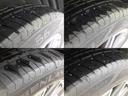 ２０Ｓプロアクティブ　新品タイヤ／保証書／純正　ＳＤナビ／衝突安全装置／車線逸脱防止支援システム／ヘッドランプ　ＬＥＤ／Ｂｌｕｅｔｏｏｔｈ接続／ＥＴＣ／ＥＢＤ付ＡＢＳ／横滑り防止装置／アイドリングストップ　バックカメラ（49枚目）