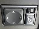 １５Ｘ　Ｍセレクション　純正　ＳＤナビ／ヘッドランプ　ＨＩＤ／Ｂｌｕｅｔｏｏｔｈ接続／ＥＴＣ／ＡＢＳ／フルセグＴＶ／エアバッグ　運転席／エアバッグ　助手席／パワーウインドウ／エンジンスタートボタン／キーレスエントリー（25枚目）