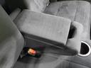 １５Ｘ　Ｍセレクション　純正　ＳＤナビ／ヘッドランプ　ＨＩＤ／Ｂｌｕｅｔｏｏｔｈ接続／ＥＴＣ／ＡＢＳ／フルセグＴＶ／エアバッグ　運転席／エアバッグ　助手席／パワーウインドウ／エンジンスタートボタン／キーレスエントリー（29枚目）