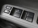 １５Ｘ　Ｍセレクション　純正　ＳＤナビ／ヘッドランプ　ＨＩＤ／Ｂｌｕｅｔｏｏｔｈ接続／ＥＴＣ／ＡＢＳ／フルセグＴＶ／エアバッグ　運転席／エアバッグ　助手席／パワーウインドウ／エンジンスタートボタン／キーレスエントリー（34枚目）