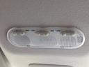 １５Ｘ　Ｍセレクション　純正　ＳＤナビ／ヘッドランプ　ＨＩＤ／Ｂｌｕｅｔｏｏｔｈ接続／ＥＴＣ／ＡＢＳ／フルセグＴＶ／エアバッグ　運転席／エアバッグ　助手席／パワーウインドウ／エンジンスタートボタン／キーレスエントリー（41枚目）