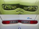 １５Ｘ　Ｍセレクション　純正　ＳＤナビ／ヘッドランプ　ＨＩＤ／Ｂｌｕｅｔｏｏｔｈ接続／ＥＴＣ／ＡＢＳ／フルセグＴＶ／エアバッグ　運転席／エアバッグ　助手席／パワーウインドウ／エンジンスタートボタン／キーレスエントリー（51枚目）