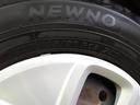 ご購入後の車検やメンテナンスもWECARSにお任せください!自社で整備から修理まで行っておりますので、ご納車後のアフターフォローもお任せください!