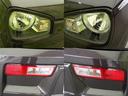 車選びにはお悩みがつきものです!具体的な購入までは検討していないけど車は気になるというお客様も大歓迎です!是非中古車購入の第一歩のお手伝いをさせてください!