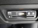 車選びにはお悩みがつきものです!具体的な購入までは検討していないけど車は気になるというお客様も大歓迎です!是非中古車購入の第一歩のお手伝いをさせてください!