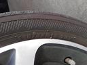 ご購入後の車検やメンテナンスもWECARSにお任せください!自社で整備から修理まで行っておりますので、ご納車後のアフターフォローもお任せください!