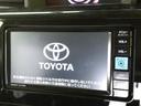 今の愛車いくらで売れるの?他社で査定して思ったより安くてショック・・・そんなお客様!是非一度WECARSの下取価格をご覧ください!お客様ができるだけお得にお乗り換えできるよう精一杯頑張ります!