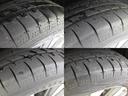 Ｓ－Ｚ　純正　１０．５インチ　メモリーナビ／フリップダウンモニター　純正　１３．２インチ／トヨタセーフティセンス／両側電動スライドドア／シートヒーター　前席／車線逸脱防止支援システム／オートステップ　ドラレコ（51枚目）