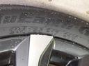 Ｓ－Ｚ　純正　１０．５インチ　メモリーナビ／フリップダウンモニター　純正　１３．２インチ／トヨタセーフティセンス／両側電動スライドドア／シートヒーター　前席／車線逸脱防止支援システム／オートステップ　ドラレコ（52枚目）