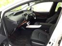 ネットで車を見ていてもイメージが湧かない・・・色々な会社や車がありすぎて何が良いのか分からない・・・そうお考えのお客様!ご相談のみでもOKです!WECARSでは中古車購入の基本をお伝えします!