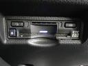 車選びにはお悩みがつきものです!具体的な購入までは検討していないけど車は気になるというお客様も大歓迎です!是非中古車購入の第一歩のお手伝いをさせてください!