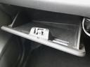 「この車の写真をもっと見たい」「状態が気になる」「この装備はついている?」どんな小さな疑問でもお気軽にお問い合わせください!