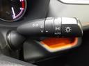 車選びにはお悩みがつきものです!具体的な購入までは検討していないけど車は気になるというお客様も大歓迎です!是非中古車購入の第一歩のお手伝いをさせてください!