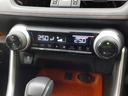 こちらのお車はいかがでしょうか?少しでも気になっていただけましたら是非お問い合わせください!さらにお車の詳細をお送りいたします!
