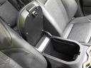 お車に合わせて無料保証以外にも、保証範囲、期間、距離を拡充させた有料保証もご用意しております!中古車の購入が初めてで不安・・・というお客様もご安心ください!