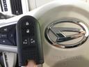 WECARSでは登録(届出)済未使用車や走行距離1万km未満の在庫車も多数ご用意しております!状態は良いものが良いけど、新車は高いな・・・そんなお客様にオススメです!