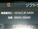 ͥ14