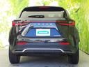 NX350h Fスポーツ サンルーフ/保証書/純正 SDナビ/デジタルインナーミラー/衝突安全装置/シートヒーター/パノラミックビューモニター/車線逸脱防止支援システム/シート 合皮/パーキングアシスト 自動操舵 全周囲カメラ(47枚目)