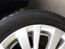 ＨＳ　新品タイヤ／衝突安全装置／シートヒーター　運転席／ＥＢＤ付ＡＢＳ／横滑り防止装置／アイドリングストップ／エアバッグ　運転席／エアバッグ　助手席／アルミホイール　純正　１４インチ／パワーウインドウ（49枚目）