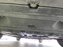 ４ＷＤ　ＳＴＩスポーツＥＸ　保証書／純正　ＨＤＤナビ／デジタルインナーミラー／衝突安全装置／シートヒーター／全方位モニター／車線逸脱防止支援システム／シート　合皮／電動バックドア／ドライブレコーダー　純正　衝突被害軽減システム（47枚目）