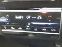 ハイブリッド・Ｌパッケージ　新品タイヤ／社外　ナビ／パーキングアシスト　バックガイド／ヘッドランプ　ＨＩＤ／Ｂｌｕｅｔｏｏｔｈ接続／ＥＴＣ／ＥＢＤ付ＡＢＳ／横滑り防止装置／アイドリングストップ／ホンダセンシング　バックカメラ（32枚目）
