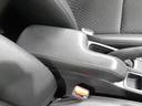 ハイブリッド・Ｌパッケージ　新品タイヤ／社外　ナビ／パーキングアシスト　バックガイド／ヘッドランプ　ＨＩＤ／Ｂｌｕｅｔｏｏｔｈ接続／ＥＴＣ／ＥＢＤ付ＡＢＳ／横滑り防止装置／アイドリングストップ／ホンダセンシング　バックカメラ（33枚目）