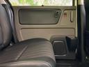Gホンダセンシング 新品タイヤ/保証書/純正 SDナビ/衝突安全装置/両側電動スライドドア/車線逸脱防止支援システム/ドライブレコーダー 純正/ヘッドランプ LED/Bluetooth接続/ETC/EBD付ABS(25枚目)