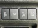 Gホンダセンシング 新品タイヤ/保証書/純正 SDナビ/衝突安全装置/両側電動スライドドア/車線逸脱防止支援システム/ドライブレコーダー 純正/ヘッドランプ LED/Bluetooth接続/ETC/EBD付ABS(29枚目)