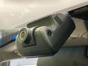 Gホンダセンシング 新品タイヤ/保証書/純正 SDナビ/衝突安全装置/両側電動スライドドア/車線逸脱防止支援システム/ドライブレコーダー 純正/ヘッドランプ LED/Bluetooth接続/ETC/EBD付ABS(35枚目)