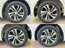 Gホンダセンシング 新品タイヤ/保証書/純正 SDナビ/衝突安全装置/両側電動スライドドア/車線逸脱防止支援システム/ドライブレコーダー 純正/ヘッドランプ LED/Bluetooth接続/ETC/EBD付ABS(52枚目)