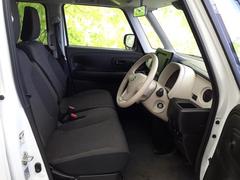 「この車の写真をもっと見たい」「状態が気になる」「この装備はついている？」どんな小さな疑問でもお気軽にお問い合わせください！ 4