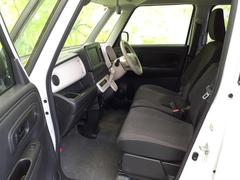 ネットで車を見ていてもイメージが湧かない・・・色々な会社や車がありすぎて何が良いのか分からない・・・そうお考えのお客様！ご相談のみでもＯＫです！ＷＥＣＡＲＳでは中古車購入の基本をお伝えします！ 6